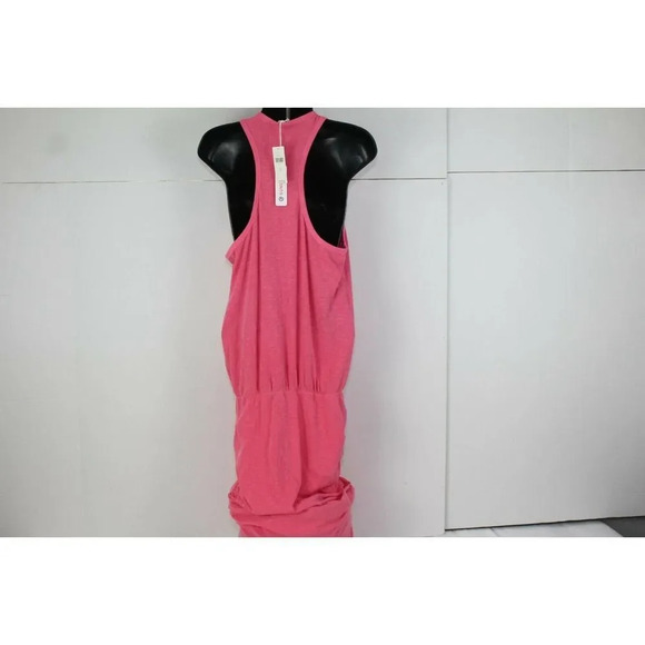 ladies ANTHROPOLOGIE sundry dress size 4 - Picture 7 of 11